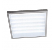 Встраиваемый светодиодный светильник Всесветодиоды Clip-in vs274-56-op-6k-li1h-2