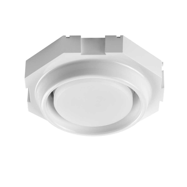 Светильник встраиваемый Lightstar Tensio 212100 Светильник встраиваемый Lightstar Tensio 212100