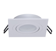 Точечный светильник Reluce Technical 16061-9.0-001LD MR16 WT