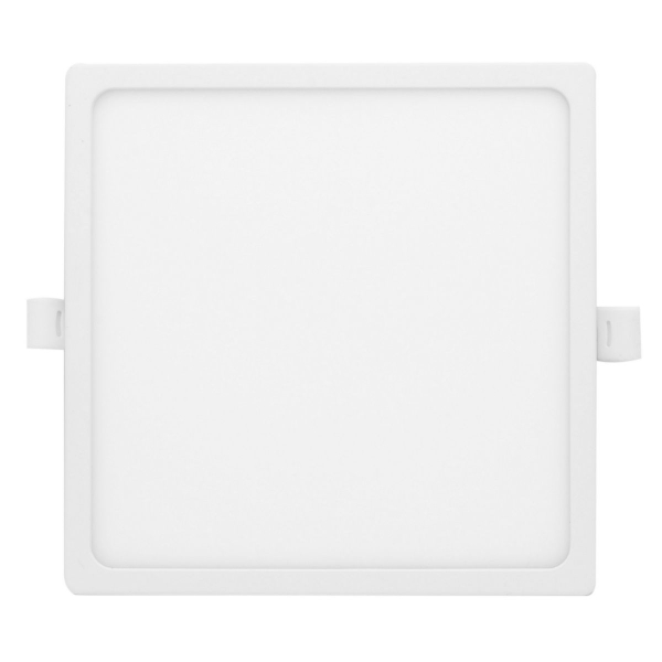 Встраиваемая светодиодная панель Apeyron 06-32