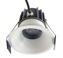 Встраиваемый светильник Mantra ROMBOK 8766