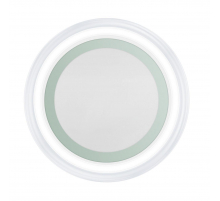 Встраиваемый светодиодный светильник EKS Atrum LED UTT00004365