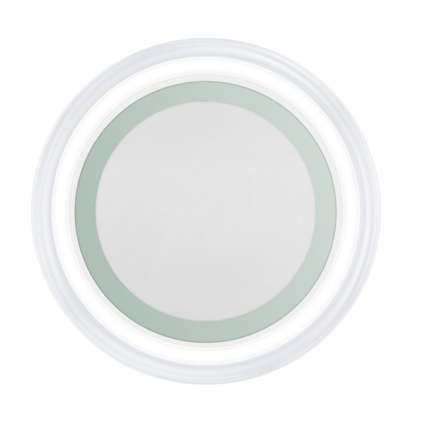 Встраиваемый светодиодный светильник EKS Atrum LED UTT00004365 Встраиваемый светодиодный светильник EKS Atrum LED UTT00004365