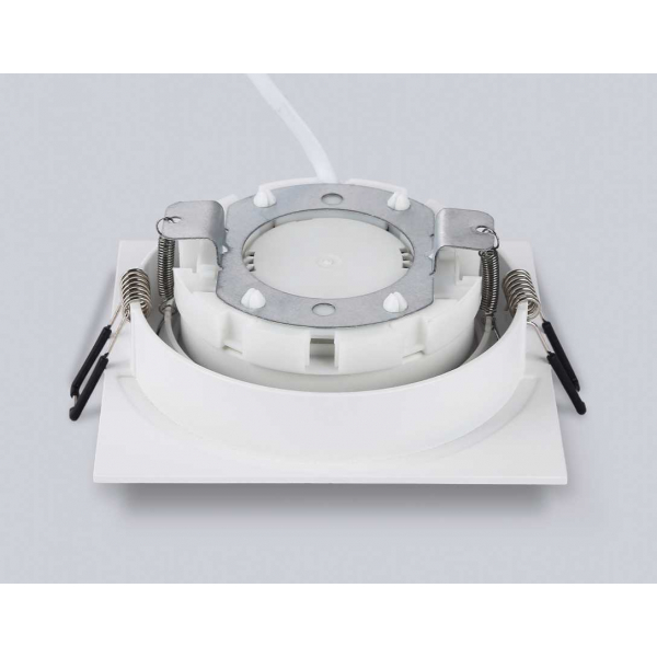 Светильник встраиваемый Ambrella Light TN51824 Светильник встраиваемый Ambrella Light TN51824