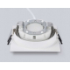 Светильник встраиваемый Ambrella Light TN51824