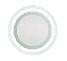 Встраиваемый светодиодный светильник EKS Atrum LED UTT00004366