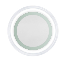 Встраиваемый светодиодный светильник EKS Atrum LED UTT00004366