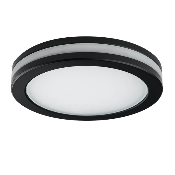 Встраиваемый светодиодный светильник Lightstar Maturo 070764 Встраиваемый светодиодный светильник Lightstar Maturo 070764