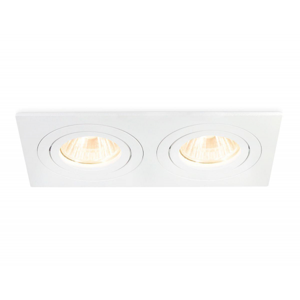 Встраиваемый светильник Ambrella light Techno Spot TN102626 Встраиваемый светильник Ambrella light Techno Spot TN102626