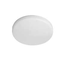 Встраиваемый светодиодный светильник Jazzway PLED DL3 5027770