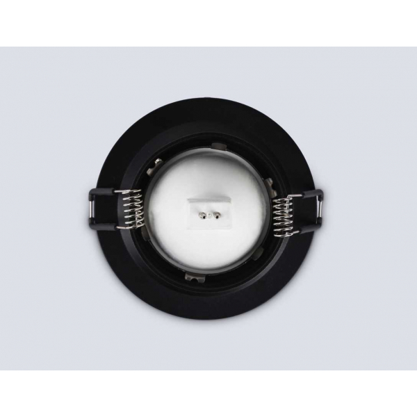 Светильник встраиваемый Ambrella Light TN102809 Светильник встраиваемый Ambrella Light TN102809