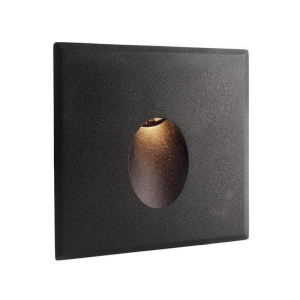 Крышка Deko-Light Cover black round for Light Base COB Indoor 930129