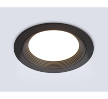 Светильник встраиваемый Ambrella Light TN51802