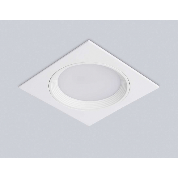 Светильник встраиваемый Ambrella Light TN51803 Светильник встраиваемый Ambrella Light TN51803