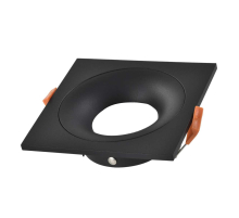 Встраиваемый светильник ST LUCE ST259.408.01