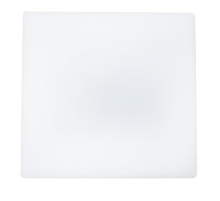 Встраиваемый светодиодный светильник EKS Loft LED ЦБ-00009384