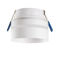 Точечный светильник Kanlux GOVIK-ST DSO-W 29238