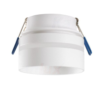 Точечный светильник Kanlux GOVIK-ST DSO-W 29238