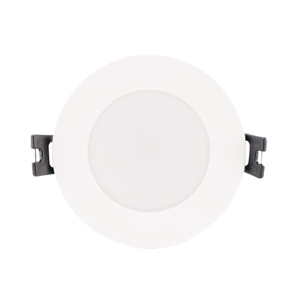 Встраиваемый светильник ST Luce ST907.508.01_3