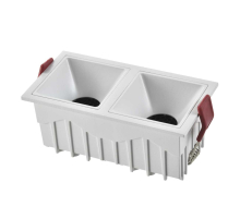 Встраиваемый светильник ST LUCE ST757.548.20