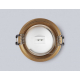 Светильник встраиваемый Ambrella Light TN102803
