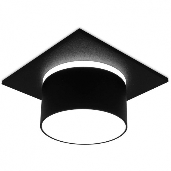 Встраиваемый светильник Ambrella light Techno Spot TN326 Встраиваемый светильник Ambrella light Techno Spot TN326