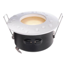 Встраиваемый светильник Deko-Light 110000