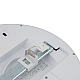 Встраиваемый светильник Nowodvorski Multi Led M White 11357