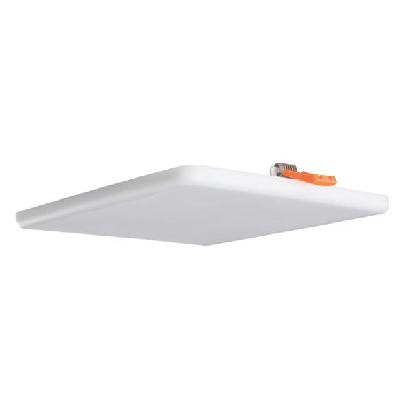 Светодиодный светильник ip65 Kanlux AREL LED DL 20W-NW 29594 Светодиодный светильник ip65 Kanlux AREL LED DL 20W-NW 29594