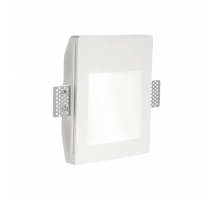 Встраиваемый светодиодный светильник Ideal Lux Walky-2 249827