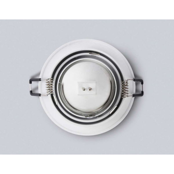 Светильник встраиваемый Ambrella Light TN102822 Светильник встраиваемый Ambrella Light TN102822