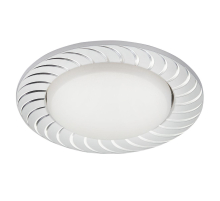 Встраиваемый светильник IMEX IL.0022.0515