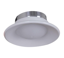 Встраиваемый светильник Reluce Technical 16090-9.0-001RLD MR16 SWT