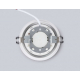 Светильник встраиваемый Ambrella Light TN51801