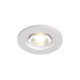 Встраиваемый светильник Denkirs DK2030-WH