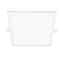 Встраиваемая светодиодная панель Apeyron 06-32