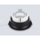 Светильник встраиваемый Ambrella Light TN51814