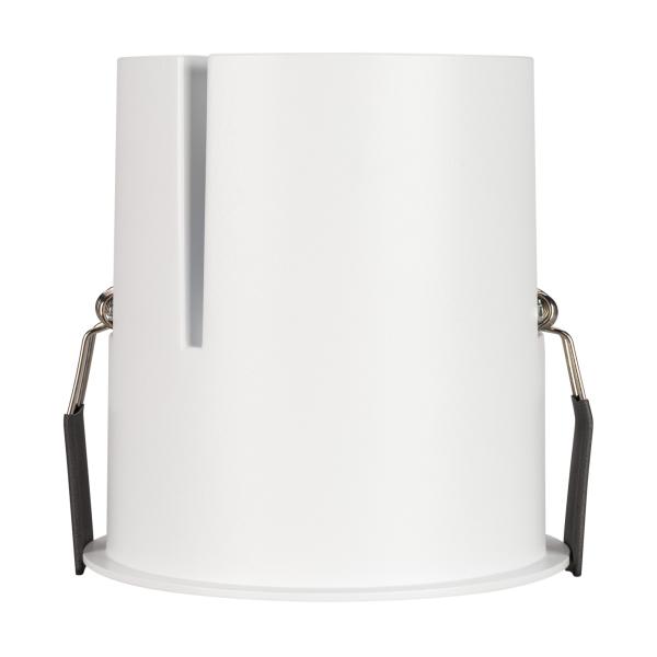 Встраиваемый светодиодный светильник Arlight S-Atlas-Built-R112-35W Warm3000 035458 Встраиваемый светодиодный светильник Arlight S-Atlas-Built-R112-35W Warm3000 035458