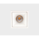 Встраиваемый светильник Italline IT06-6020 white 4000K + IT06-6021 white