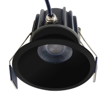 Встраиваемый светильник Mantra ROMBOK 8767