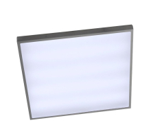 Встраиваемый светодиодный светильник Всесветодиоды Clip-in vs271-30-op-6k-li1h-5