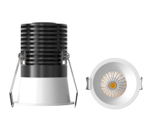 Встраиваемый светильник Mantra CANE 9271