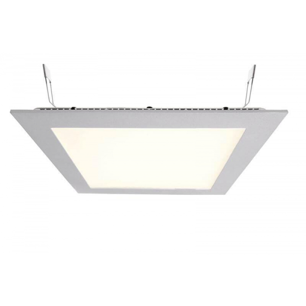 Встраиваемый светильник Deko-Light LED Panel Square 20 565161 Встраиваемый светильник Deko-Light LED Panel Square 20 565161