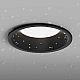 Встраиваемый светильник Hesby Lighting Harstad HSBL_0227