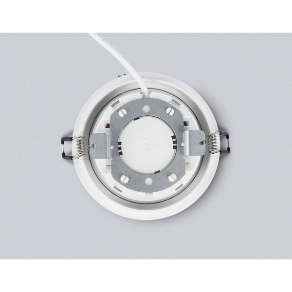 Светильник встраиваемый Ambrella Light TN6601 Светильник встраиваемый Ambrella Light TN6601