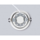 Светильник встраиваемый Ambrella Light TN6601