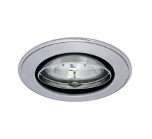 Точечный светильник Kanlux PARLE CTC-5519-MPC/N 2753