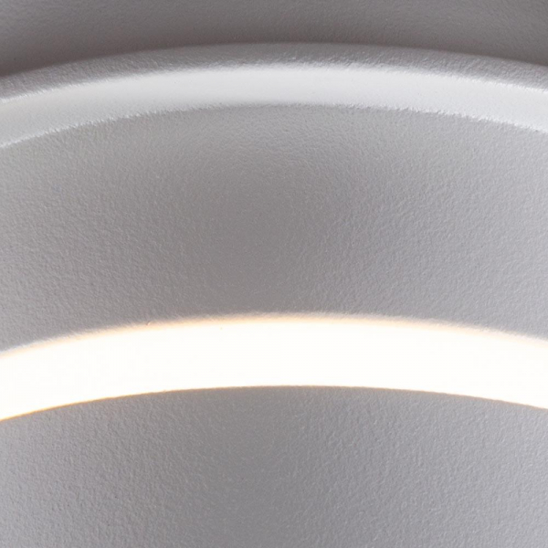 Встраиваемый светильник Arte Lamp Imai A2164PL-1WH Встраиваемый светильник Arte Lamp Imai A2164PL-1WH