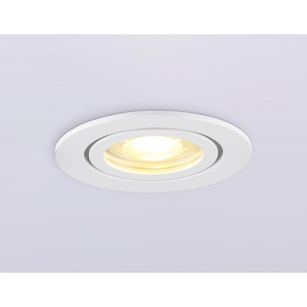 Встраиваемый светильник Ambrella light Techno Spot IP Protect TN1150 Встраиваемый светильник Ambrella light Techno Spot IP Protect TN1150