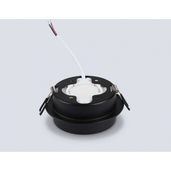 Светильник встраиваемый Ambrella Light TN6708 Светильник встраиваемый Ambrella Light TN6708